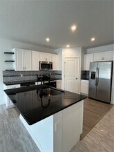 4528 Big Island Dr in Kissimmee, FL - Building Photo - Building Photo