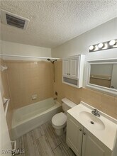 3085 Barrett Ave in Naples, FL - Building Photo - Building Photo