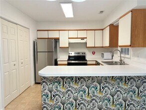 283 Patriot Ln in Williamsburg, VA - Foto de edificio - Building Photo