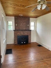 725 Mississippi Ave NE in Roanoke, VA - Building Photo - Building Photo