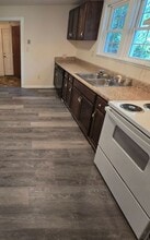 1400 Wilmington Ave in Hopewell, VA - Building Photo - Building Photo