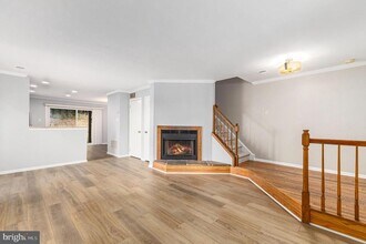 18 Flintlock Ln in Chesterbrook, PA - Building Photo - Building Photo