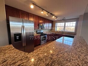 1 Itasca Pl, Unit 122 in Itasca, IL - Building Photo - Building Photo