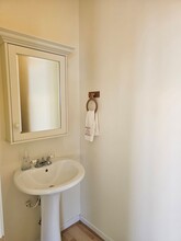 966 Ave I in Norfolk, VA - Building Photo - Building Photo