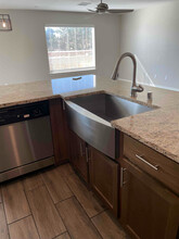 12216 Costa Brava Pl in El Paso, TX - Building Photo - Building Photo