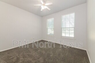 1517 Sandstone Dr in Allen, TX - Building Photo - Building Photo