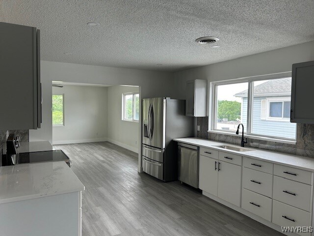 755 Center St in Lewiston, NY - Building Photo - Building Photo