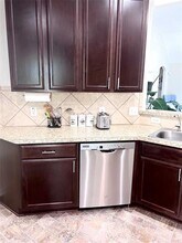 14918 Calico Heights Ln in Cypress, TX - Foto de edificio - Building Photo