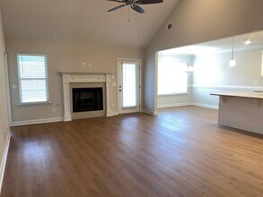 158 Atherstone St in Aiken, SC - Building Photo - Building Photo