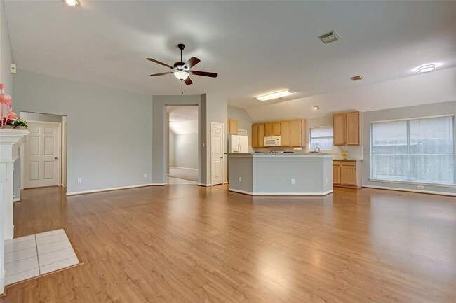 326 Darby Trails Dr in Sugar Land, TX - Building Photo - Building Photo