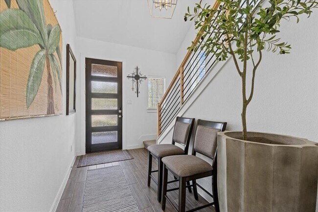 220 Arrowhead Mound Rd in Georgetown, TX - Building Photo - Building Photo