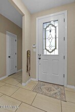 6457 Harapon St in El Paso, TX - Building Photo - Building Photo