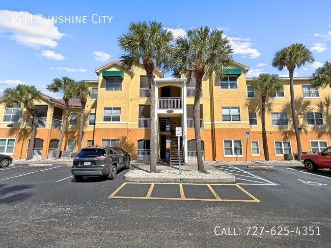 property at 10764 70th Ave N