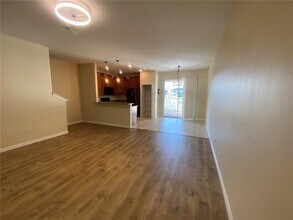 12013 Greengate Dr in Hudson, FL - Building Photo - Building Photo