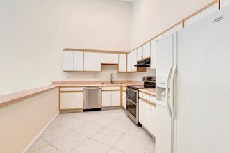 3121 Florida Blvd in Delray Beach, FL - Building Photo - Building Photo