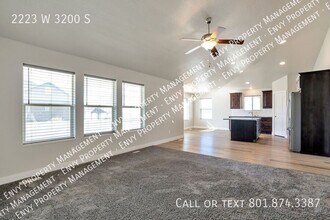 2223 W 3200 S in West Haven, UT - Building Photo - Building Photo