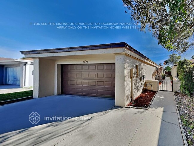 property at 1930 NW 39th Ave