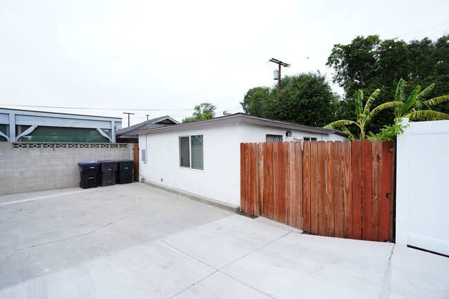 4773 Sierra St
