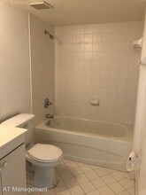 2921 SE 13th Ave-Unit -Unit #102- in Homestead, FL - Building Photo - Building Photo