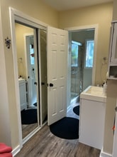 4166 Jasmine Ave in Culver City, CA - Building Photo - Building Photo