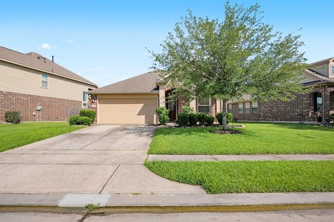 13026 Davenport Hills Ln in Atascocita, TX - Building Photo - Building Photo