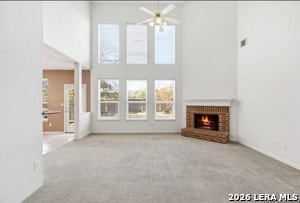 2635 Lakehills St in San Antonio, TX - Building Photo - Building Photo