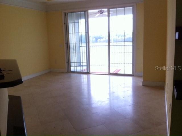 3428 Soho St in Orlando, FL - Building Photo - Building Photo