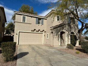 1206 E Boston St in Gilbert, AZ - Building Photo - Building Photo