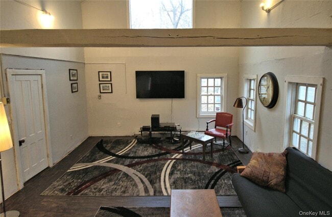 7 State Rte 55 in Napanoch, NY - Building Photo - Building Photo