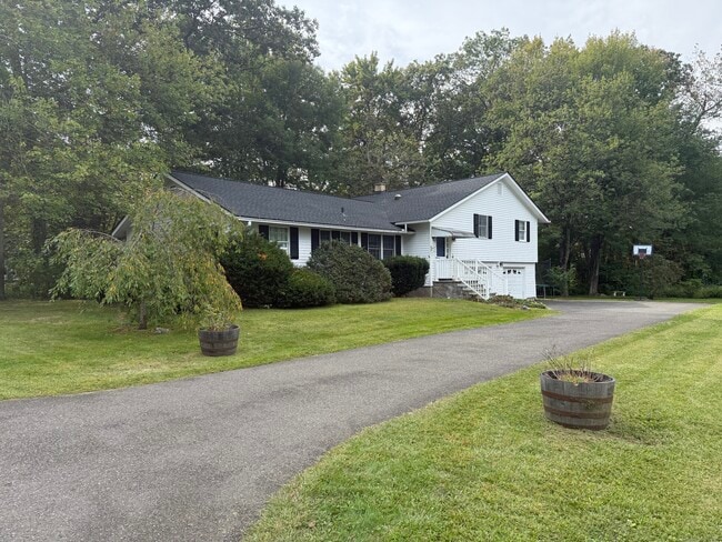 property at 56 Wedgewood Dr