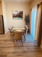 2287 Swaisy Dr in Linda, CA - Building Photo - Building Photo
