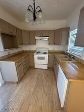 539 E Pasadena Ave in Clewiston, FL - Building Photo - Building Photo