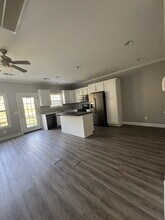 205 Birdie Ct in Dickson, TN - Building Photo - Building Photo