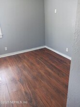 1243 W 25th St in Jacksonville, FL - Building Photo - Building Photo