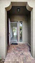 3364 NW 10th Ave in Pompano Beach, FL - Building Photo - Building Photo