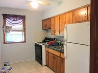 2707 Shirey Ave photo'