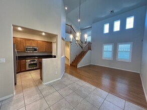 11404 Belmont Lake Dr in Las Vegas, NV - Building Photo - Building Photo