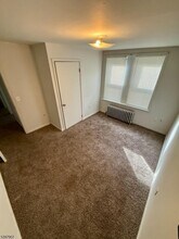 85 Jefferson St in Phillipsburg, NJ - Building Photo - Building Photo