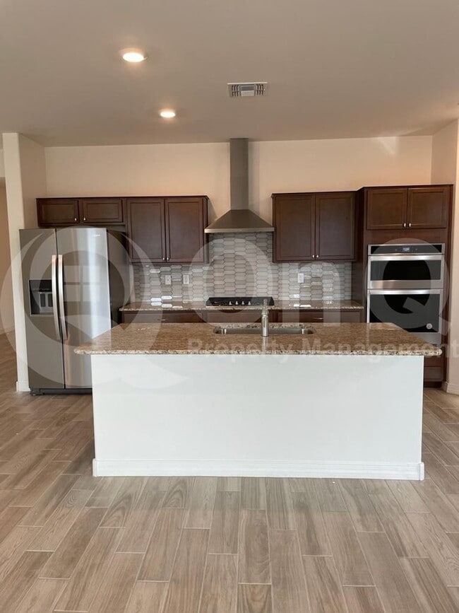 property at 13184 E Apex Mine Wy