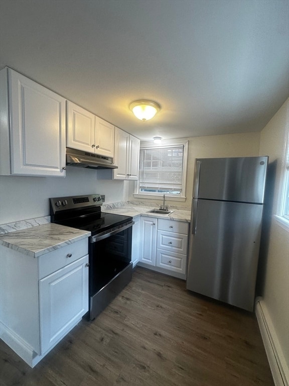 15 John Mooney Rd, Unit #1