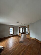 162-164 Fernwood Ave in Syracuse, NY - Building Photo - Building Photo