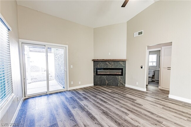 property at 517 Crony Ave