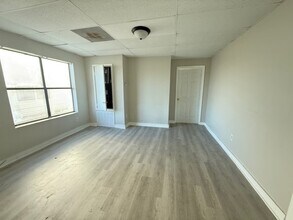 541 S Royal St in Jackson, TN - Building Photo - Building Photo