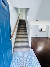 1421 P St in Sacramento, CA - Building Photo - Building Photo