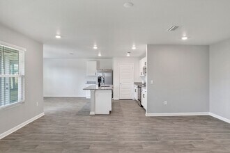 3191 Camino Real Lp in Lillian, AL - Building Photo - Building Photo