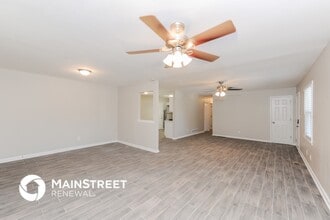 2073 Powder Springs Rd SW in Marietta, GA - Building Photo - Building Photo