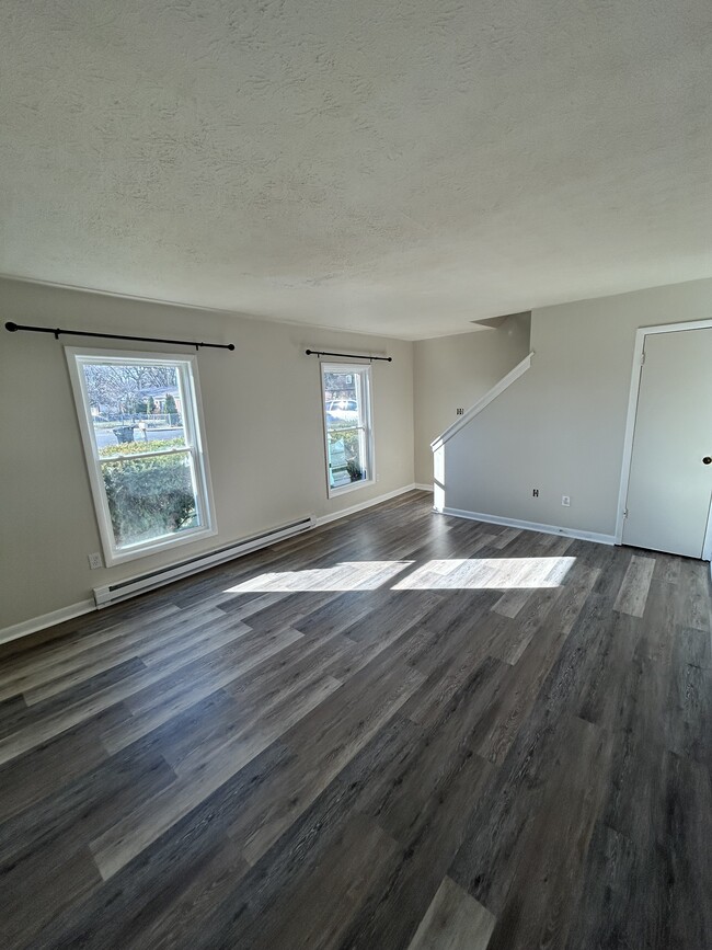 326 Beau St in Winchester, VA - Building Photo - Building Photo
