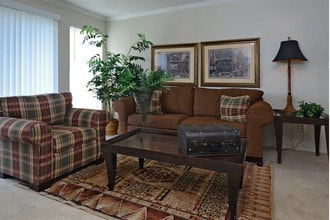 Barrow in Lewisville, TX - Foto de edificio - Interior Photo