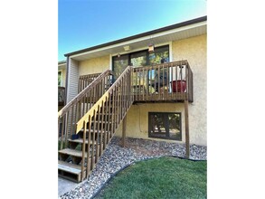 334 W 5th St in Waconia, MN - Building Photo - Building Photo