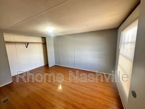 1970 Fayetteville Hwy in Belfast, TN - Building Photo - Building Photo